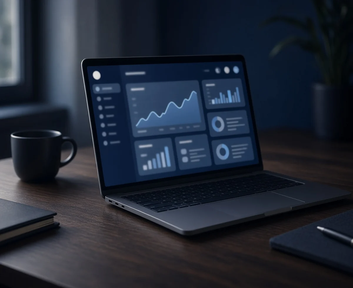Web Platform